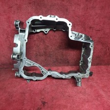 🇲🇫CARTER  Moteur 1.4 Tdi