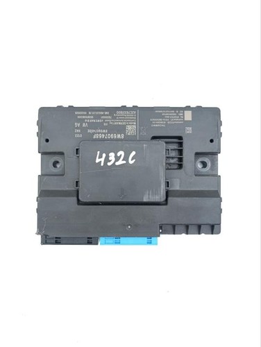 Diagnostic interface pour - diagnostic,