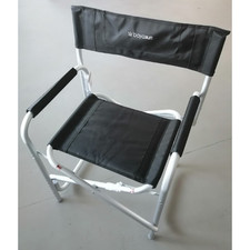 Bayasun Narbonne Chaise de