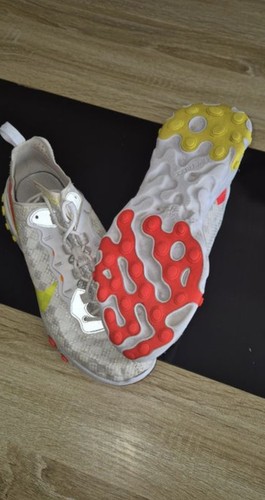 Nike react element - nike,