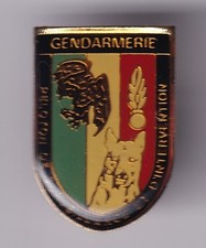 Rare pins pin - pins, ..