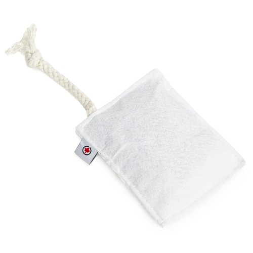 Coussin câliner pour - à,