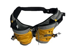 GoLite HydroSprint Lumbar Pack