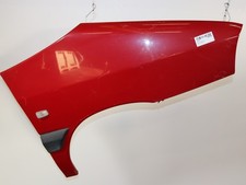 aile avant droite peugeot EXPERT (224_) 7841R8 192329