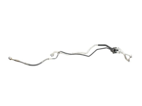 3b1260712c tuyau air - 3b1260712c,