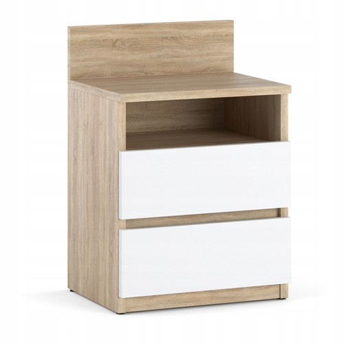 Table chevet plus - table,
