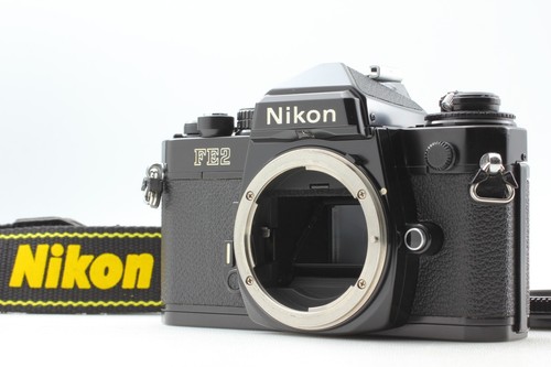 Comme neuf appareil photo - [n, neuf]