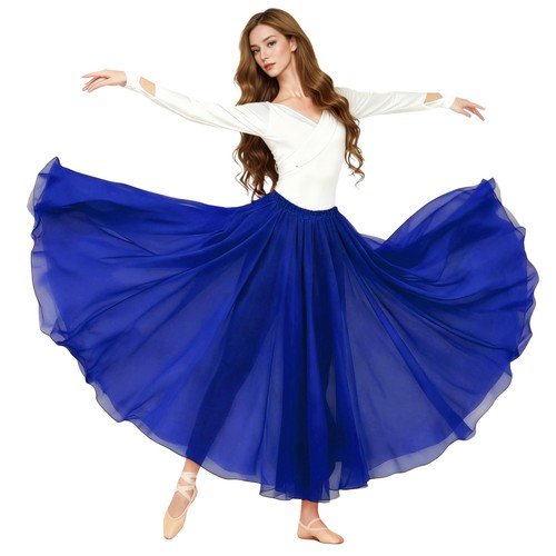 Jupe danse orientale - danse, en