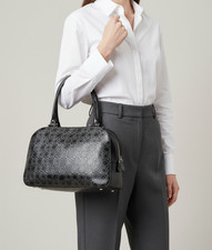 Sac À Main Salvatore