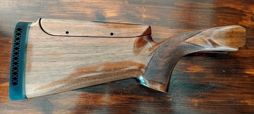 Perazzi mx8 sc3 sco - sco, (also