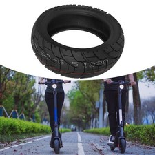 Pneu de route tubeless longue