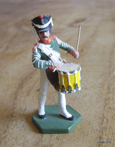 Niena petersburg figurine - niena,