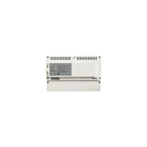Alimentation legrand bticino - legrand,