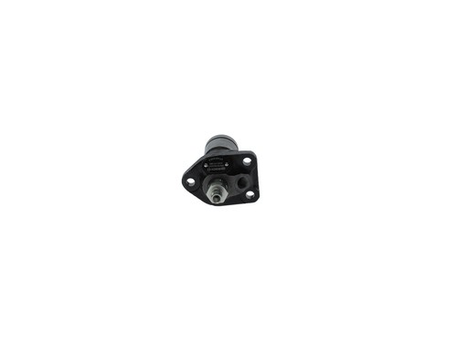 Bosch pompe injection - pompe, à