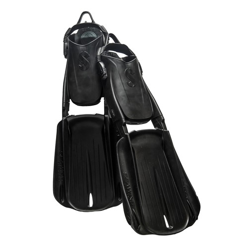 Scubapro seawing supernova - seawing,