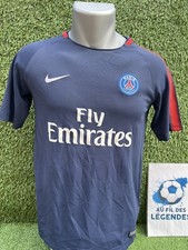 Maillot Training PSG