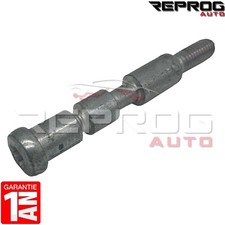 Vis de verrou colonne direction Renault Megane Scenic Laguna 2 Clio 3 espace 4 