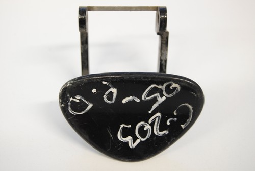 Cache phare droit pour - cache-phare,