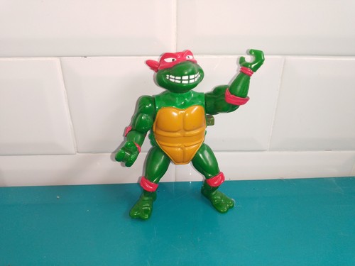 2211066 figurine tmnt - figurine,