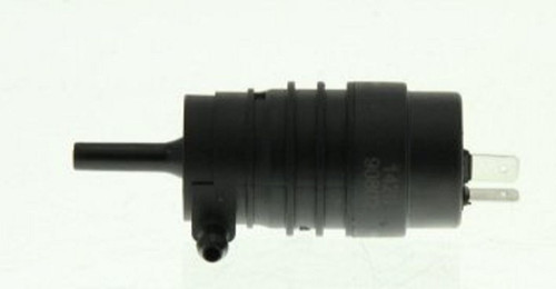 Pompe lave glace - pompe,