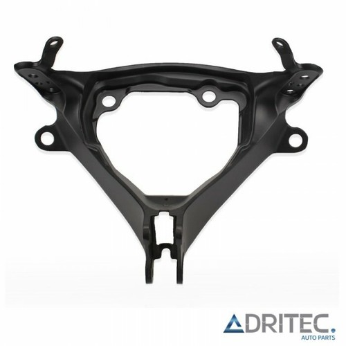 Araignée suzuki gsxr 750 - ✅,