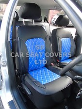 I - Adapté À Peugeot 308