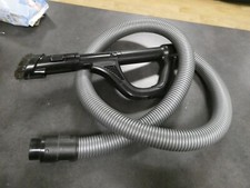 Flexible aspirateur traineau - flexible,