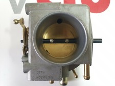 Original Drosselklappe Lancia