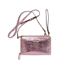 Valentino Sac Femmes Taille