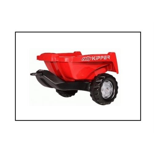 Rolly toys 128815 - 128815, remorque