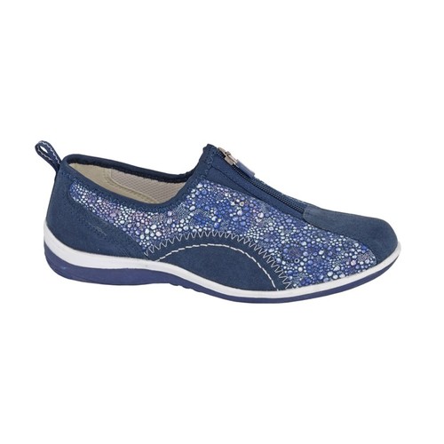 Boulevard chaussures - boulevard,