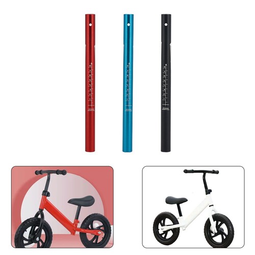 Tube tige selle - tige, de