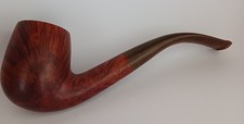 Pipe SAVINELLI Punto Oro  601