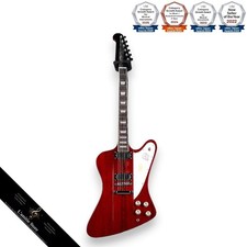 Epiphone inspiré par Gibson