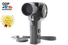 [ Presque comme neuf ] Asahi