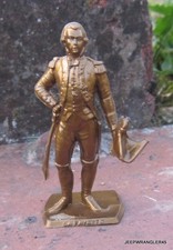 MOKAREX LA REVOLUTION