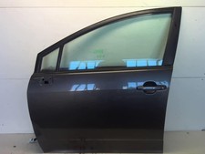 Porte avant gauche TOYOTA COROLLA VERSO 2 PHASE 2 670020F011