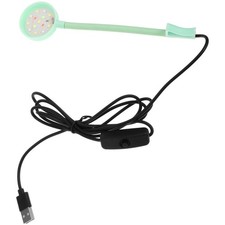  Éclairage Pour Aquarium