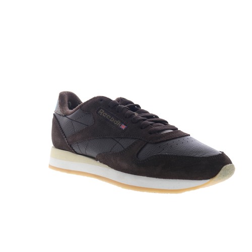 Reebok classic leather 1983 - reebok,