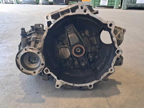 02j300053dx boite vitesse - a,