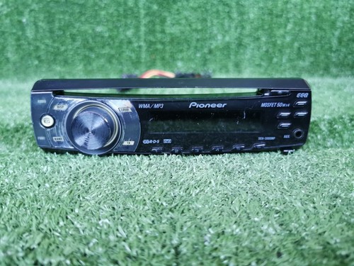 Pioneer deh 3000mp - deh-3000mp, deh3000mp