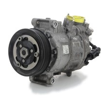 Compresseur de climatisation - Volkswagen GOLF VII PH.1 - 5Q0820803K - F1-2520P