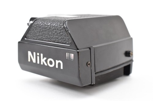 Neuf nikon 1 - nikon, dp-1