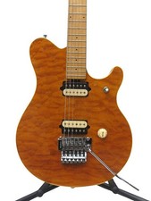 MUSIC MAN AXIS EX /