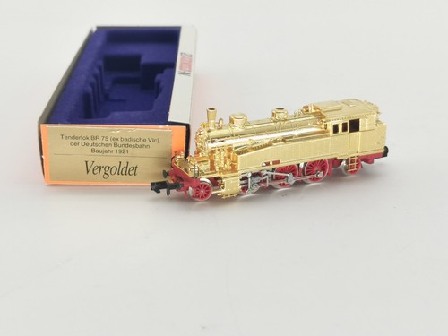 Arnold 2710 échelle - arnold, n