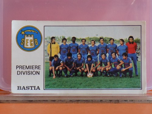 Image panini football 32 - image,