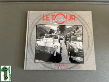 Livre Voiture Automobile Vélo