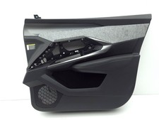 Peugeot 3008 III 2024