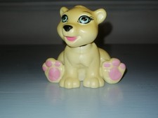 Vintage 2005 Barbie Magic of