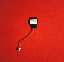 Pile BIOS CMOS RTC KTS CR2032W
